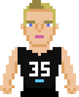 [e9d063] Tucker Colvin