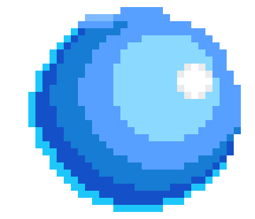 [c8ae48] sonic jumping