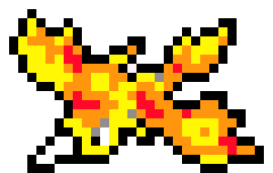 [9664c4] moltres