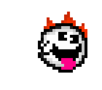 [b0a74b] boo