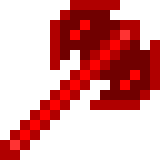 [6ed629] crimson bane thing