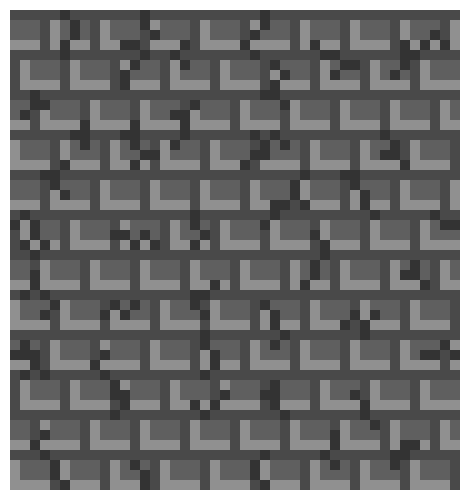 [d28cd8] tile