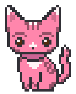 [af7a3d] kitty