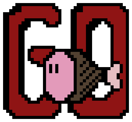 [d1eef0] goham