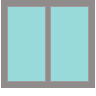 [935f94] window 3