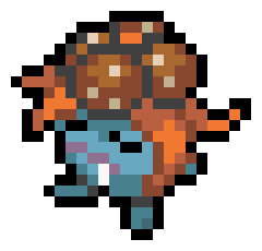 [753f49] #0044 - Gloom