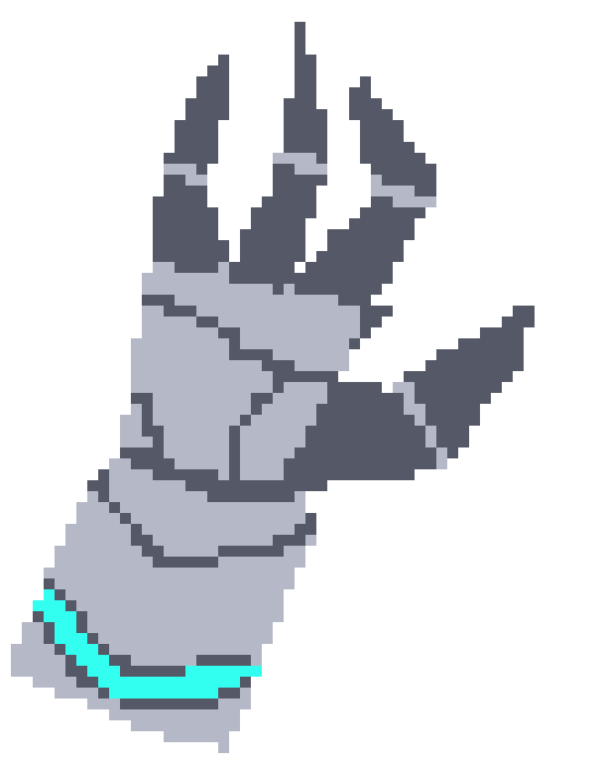 [35dc76] i really need to come up with a finalized design