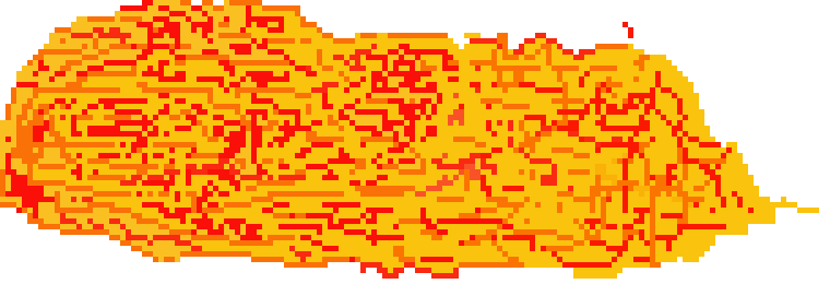 [4945e9] Flame Charge