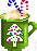 [dfdafc] Noel_63