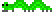 [9664c4] Inchworm
