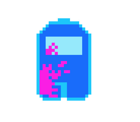 [2daab4] Create Your Own Sans :)