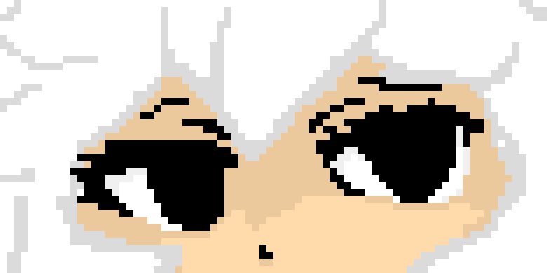 wait nvm now i finished