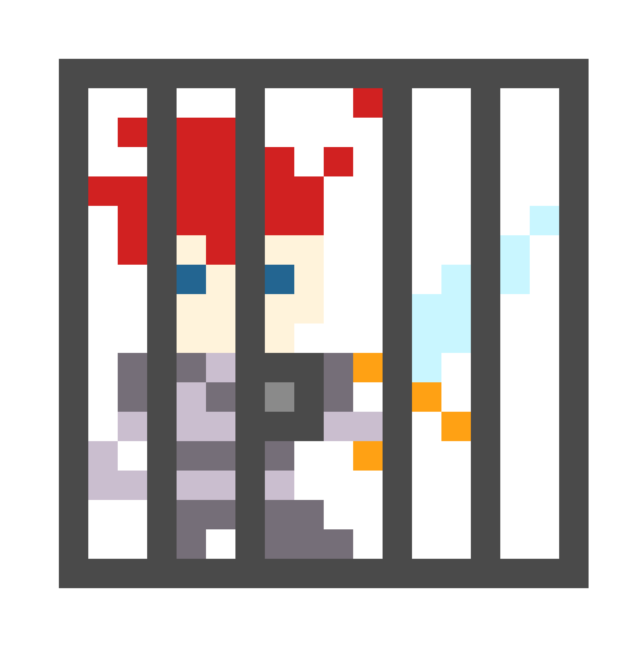 [9664c4] knight dead