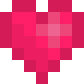[8b4c29] heart
