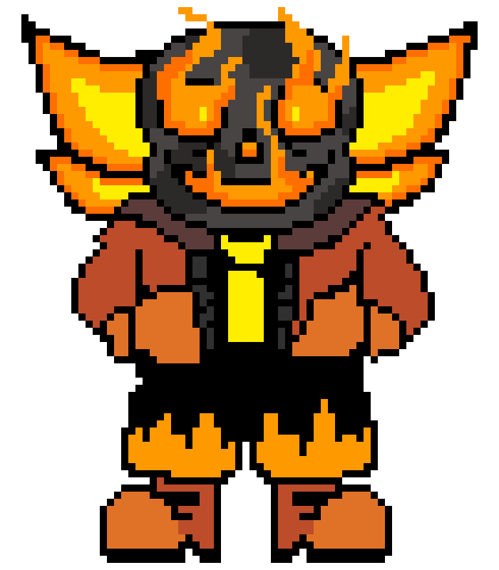 [791a58] Stonefire Sans