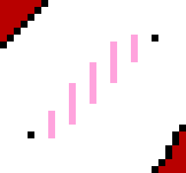 [6a6dc2] y-yes