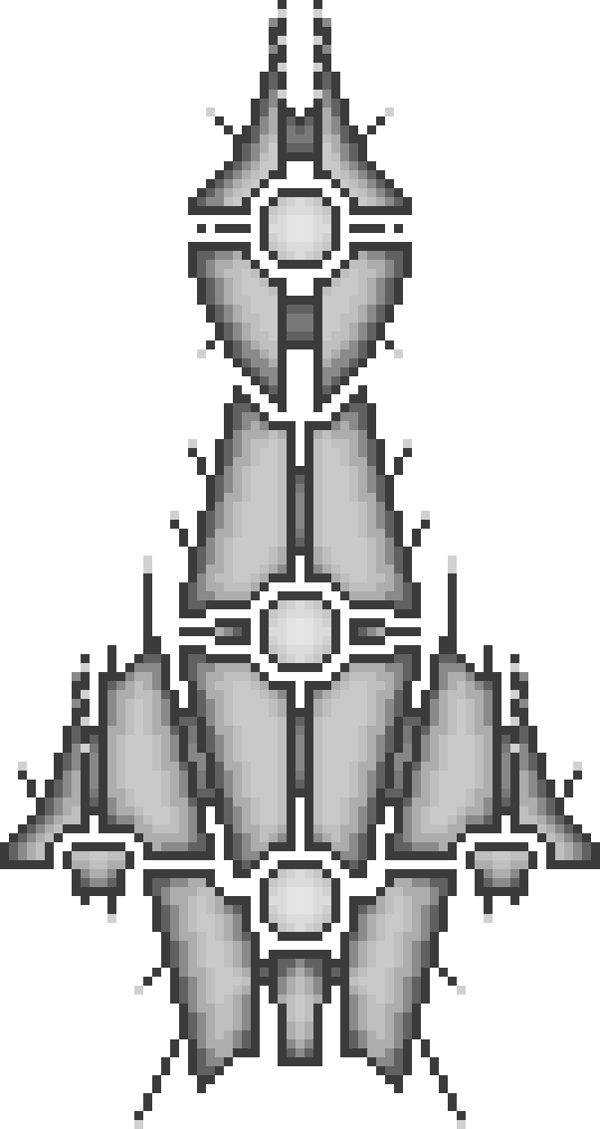[2c9e2d] LaevatainV2b