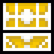 [9664c4] DungeonChest