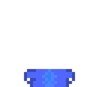 [e76044] shirt7