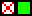 [9b655f] temp_sprite_sheet