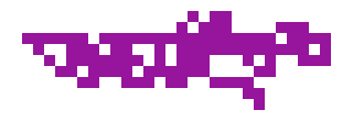 [8b81b8] energy beam3