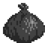 [158a5d] obj_garbage