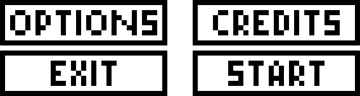 [9664c4] buttons