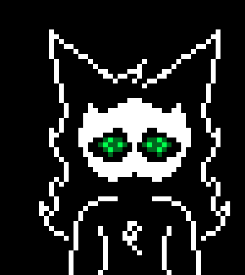 [0afb62] -silent, he is trembling-