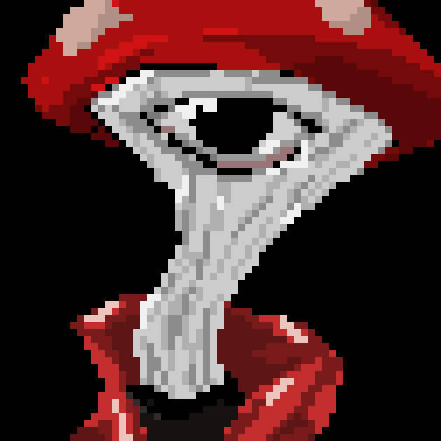 [ebda5c] wow i got cool id colors