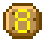 [9664c4] Level 8