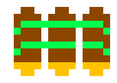 [43f782] raft