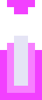 [9664c4] button 1