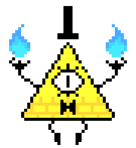 [9664c4] bill