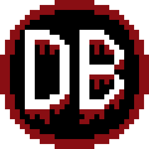 [e9888e] DeathBattleStock