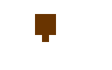 [3e21f9] use this brown (693400)