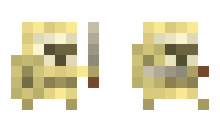 [9664c4] Deca Contest