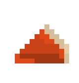 [9664c4] Apple-Pie
