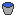 [9664c4] bucket_water