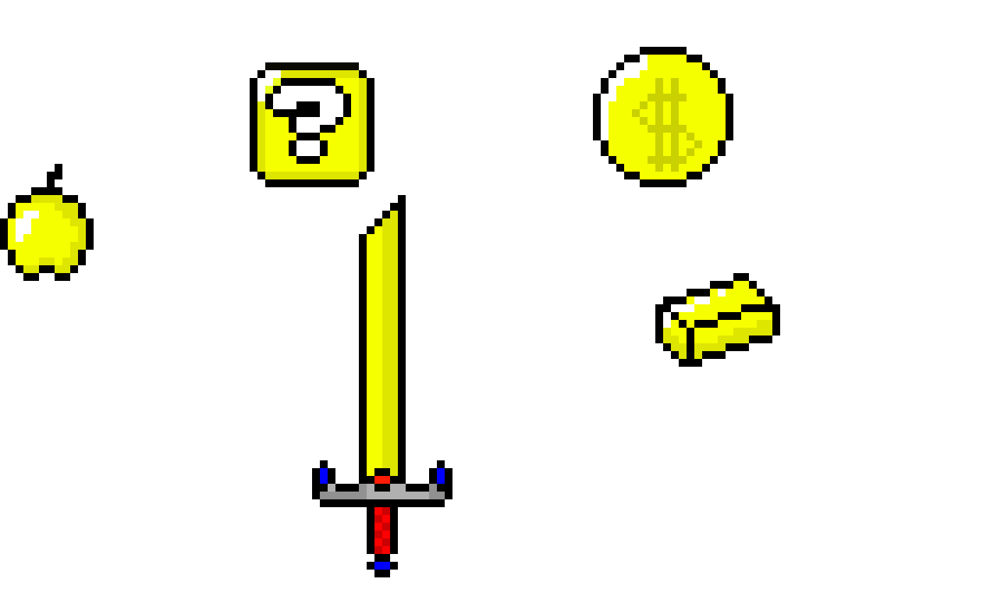 [9664c4] budder