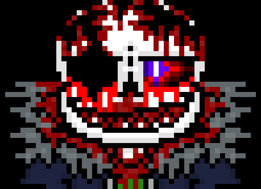 [57dac4] oh i havent got a problem bucko, you on the other has got a problem with ya dusty clothing, i suggest gettin' that fixed up