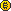 [fd4f6e] Untitled