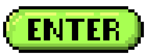 [145e9e] Enter