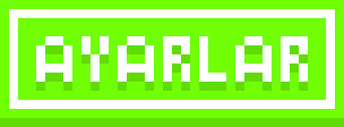 [9664c4] AYARLAR_BUTTON