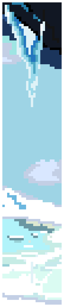 [f9777d] sopel4