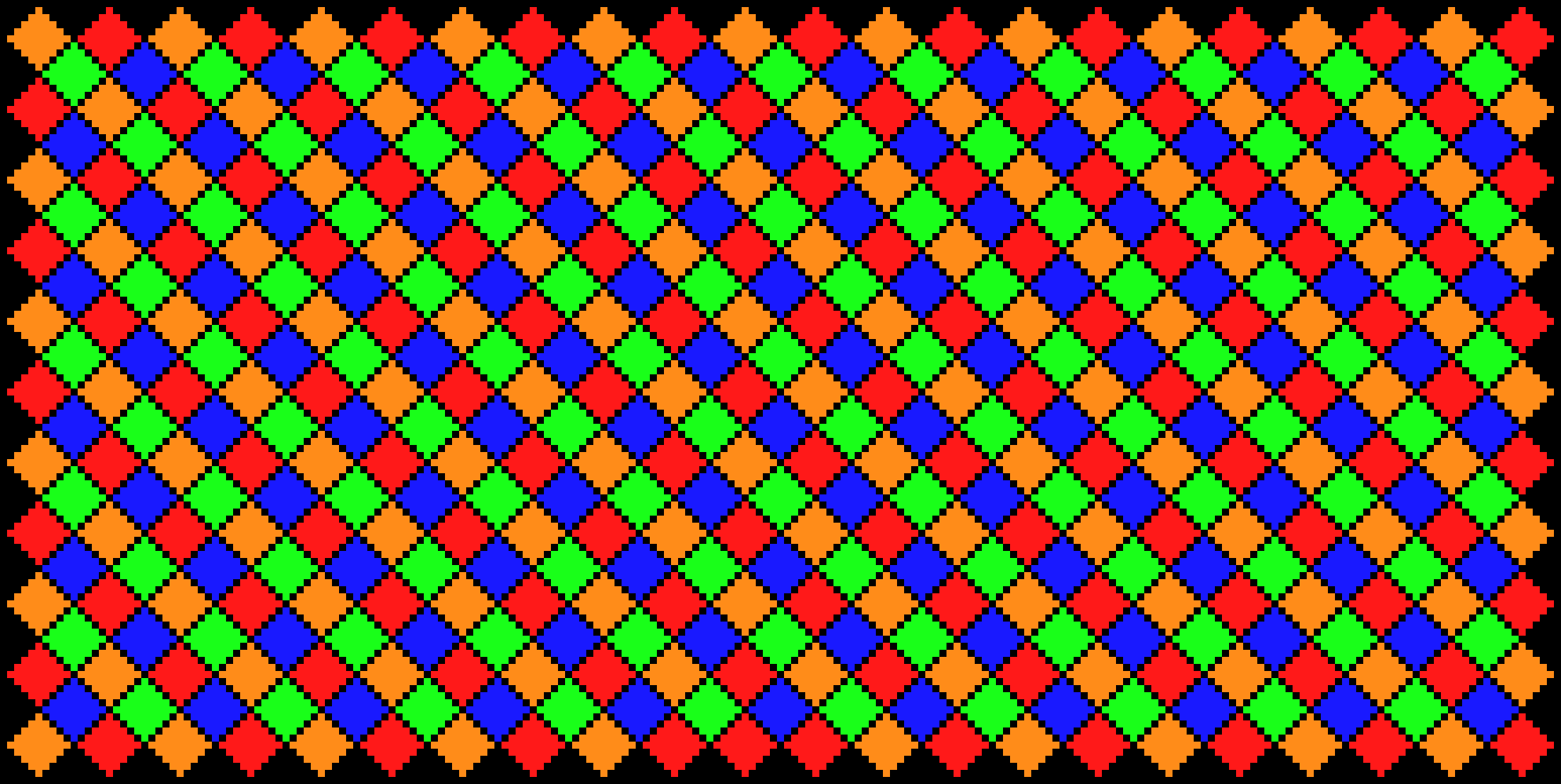 [9664c4] Thing