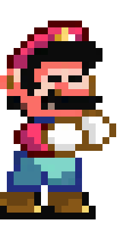 [7f8cc4] mario standing 1 pre pre 3012