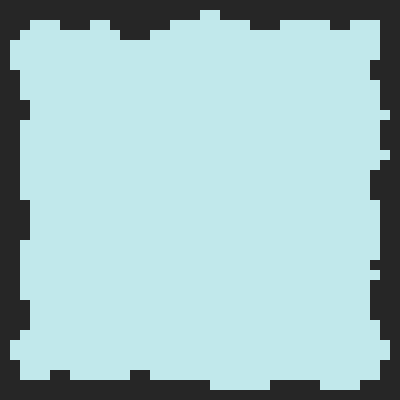 [7da4d1] Untitled
