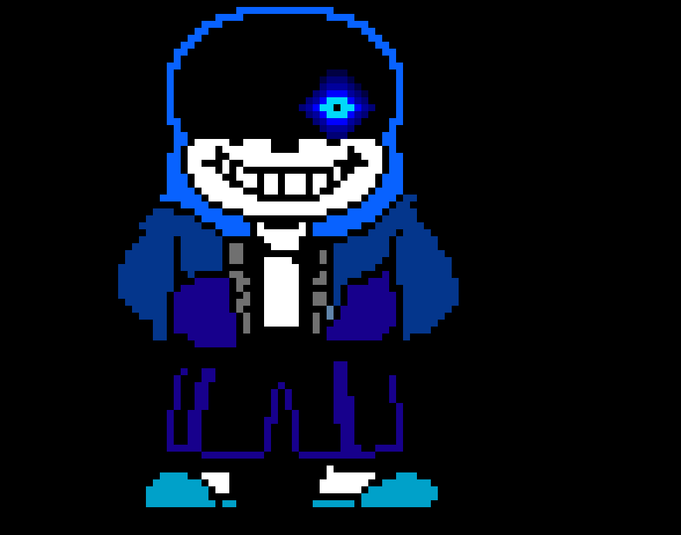 [893046] Crip Sans