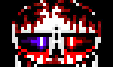 [57dac4] continue?
