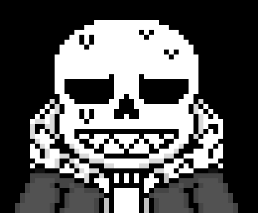 [0ae1f1] *his breathing slows*........